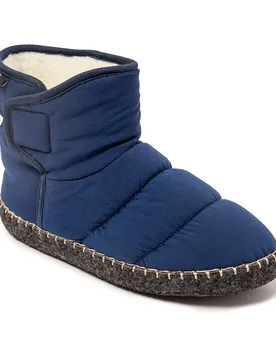 Pantofole Road Dark Navy EU 37 - Nuvola - FashionsVida