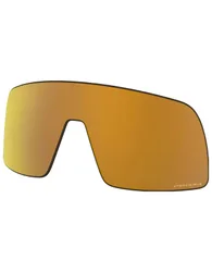 Lentille de rechange polarisée pour lunettes Sutro - Sutro Lens Prizm 24K - Jaune