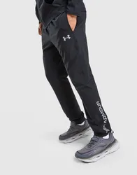 Tech Utility Woven Hose - Herren, Schwarz - male - Size: XL