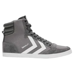 Sneaker Slimmer Stadil Castle Rock / White Kh EU 40