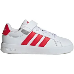 Sneaker Baskets Grand Court 3.0 Blanc 35 Female