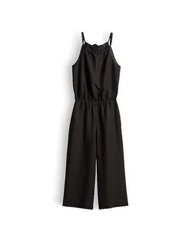 Someday Mono CISEA marrón 38 - someday - FashionsVida