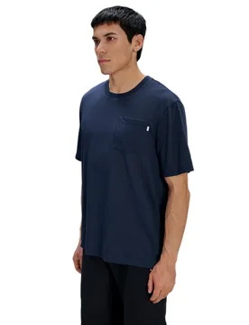 Maillot Enduro Manches Courtes Motion - Poc - FashionsVida