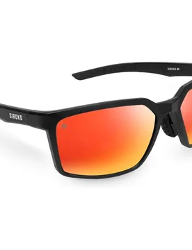 Gafas de sol deportivas X1 Lanzarote - Siroko - FashionsVida