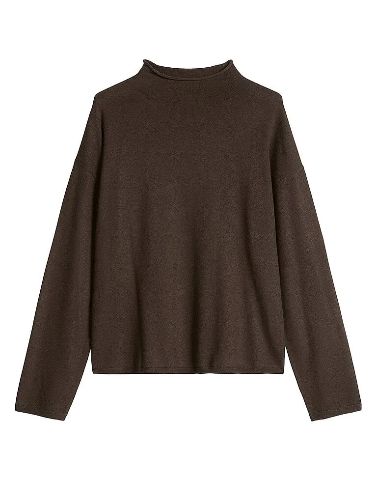 Marc O' Polo braun L Damen - Marc O'Polo - FashionsVida