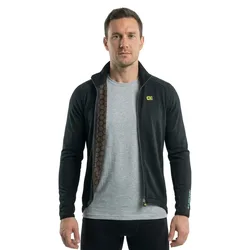 Ale Veste Klimatik G+ Dwr