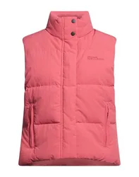 Weste Damen Lachs L,M,S,XL,XS Damen