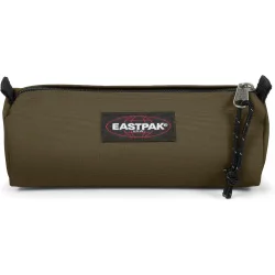 Estuche unisex Benchmark Single