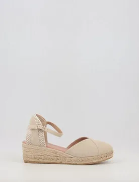 Espadrilles Copita8313 37;38 Female - Gaimo - FashionsVida