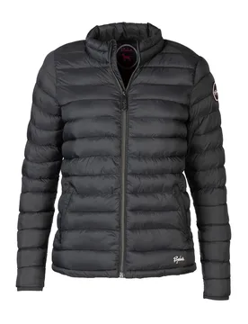 Runswick Womens Padded Jacket - - Size: 10 - Rydale - FashionsVida