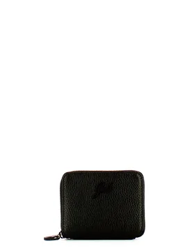 Gabs Portafogli G006670NDX2428 Nero - Gabs - FashionsVida