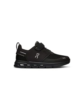 Sneaker CLOUD PLAY per bambini nero 28 1/2 - On - FashionsVida