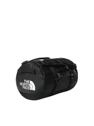 Reisetasche Base Camp Duffel XS 31L schwarz B