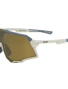 Occhiali Da Sole Dynamic Grey / Grey - AGU - FashionsVida