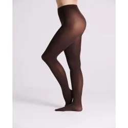 Panty básico 70 denier