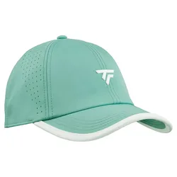 Tecnifibre Laser Cap Sage One Size