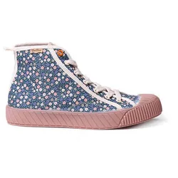 Sneaker Gena-pr Navy EU 39