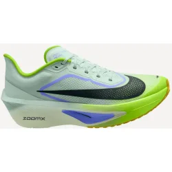 Zapatillas de Running de hombre ZOOM FLY 6