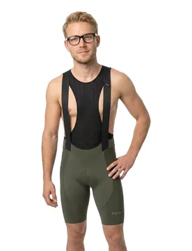 Northwave Cuissard Fast - Northwave - FashionsVida