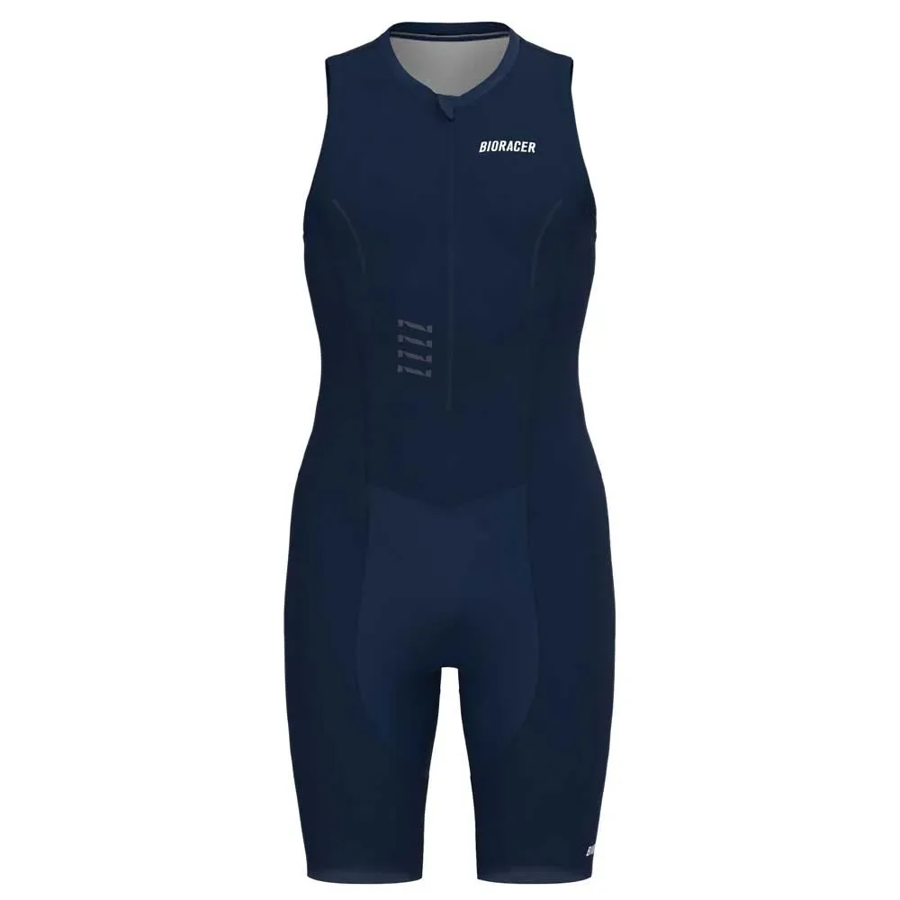 Triathlon Sans Manches Icon - Bioracer - FashionsVida