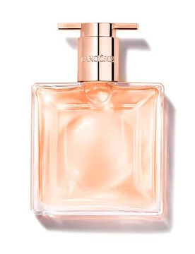 Lancome IdÃ´le Eau De Toilette 25ML - Lancôme - FashionsVida