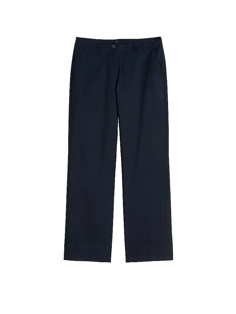 Marc O' Polo dunkelblau 32 Damen - Marc O'Polo - FashionsVida