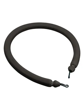Sandow Eptagum S600 Meter 16.5 Mm - Salvimar - FashionsVida