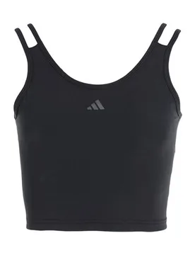 Adidas Top Damen Schwarz 30 Damen - Adidas - FashionsVida