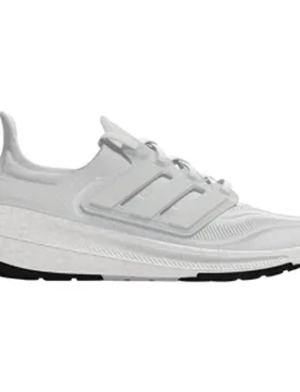 Ultraboost Light 23 Laufschuhe Damen Weiß Gr. 36 2/3 - Adidas - FashionsVida