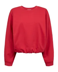 XS FQSAIDA-PULLOVER female