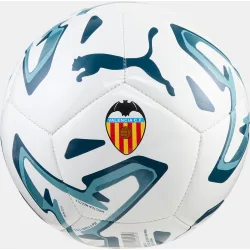 Balón de Futbol VCF STELLAR Play Mini
