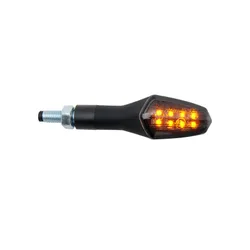 Coppia Frecce Omologate E8 Mv Agusta F3 675 2012-2018