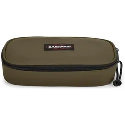 Taschen Oval Ek717.-J321 Army Olive Einheitsgrösse Female