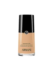 Armani Luminous Silk Foundation 4.1