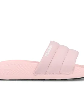 Chanclas de mujer Zucaina - Paredes - FashionsVida