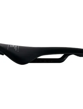 Prologo Sella Nago R 2 Black - Prologo - FashionsVida