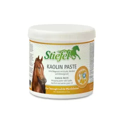 Stiefel Kaolin Paste 850g