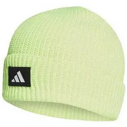 Adidas Hut Ft8840 T4 Female