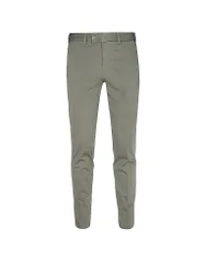 Hiltl Chino TILO oliva 28