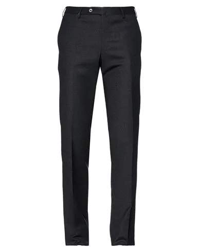 Hose Herren Braungrau 46,60 Herren - PT Torino - FashionsVida