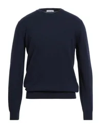 Pullover Herren Nachtblau L,M,S,XXL Herren