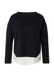 Sweatshirt female