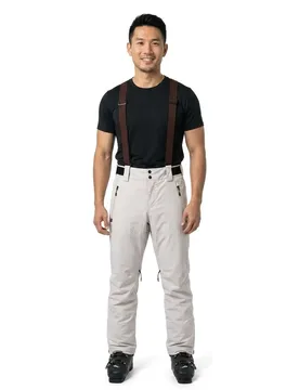 Cmp Pantalon 35w4587 Good 2XL Homme - CMP - FashionsVida