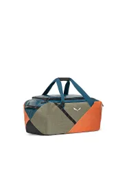 Borsone da viaggio Discovery Duffle S 50L oliva