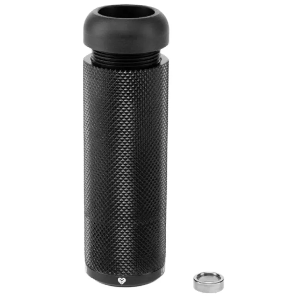 Éclat Chevilles Emery 14mm - Eclat - FashionsVida
