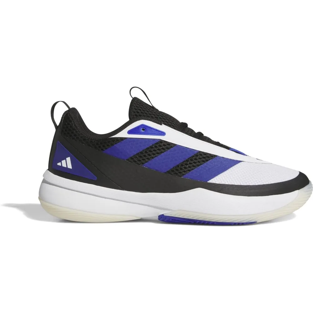 Zapatillas indoor unisex SUBZONE - Adidas - FashionsVida