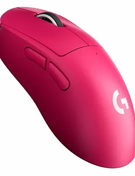 Souris Gaming 910 007374 Blue One Size unisex - Logitech - FashionsVida
