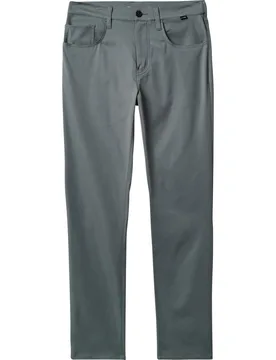 Hose Open to Close, gruen 36 - TravisMathew - FashionsVida