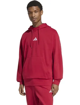 Sudadera de hombre Essentials - Adidas - FashionsVida