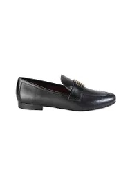 Loafer ELEANOR schwarz 36 Damen